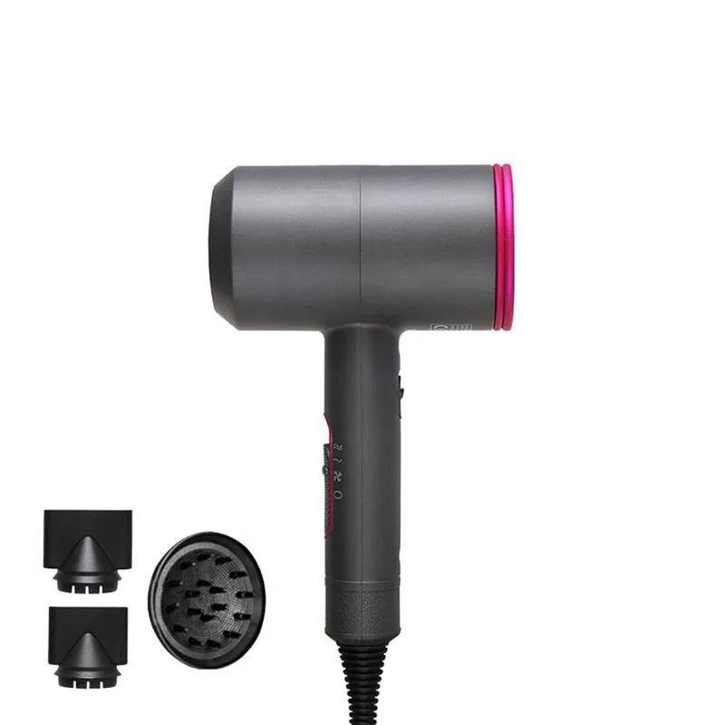 Super Hair Dryer High-Power