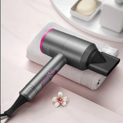 Super Hair Dryer High-Power